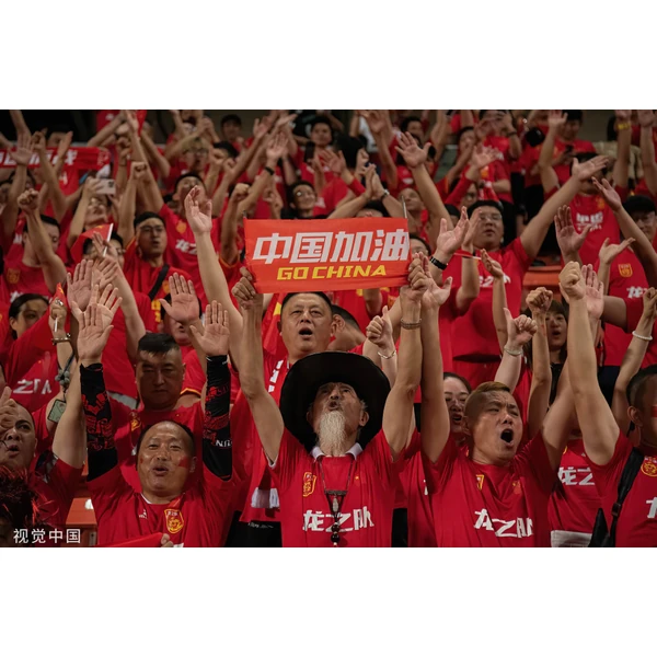 火博体育 APP - huobosports
