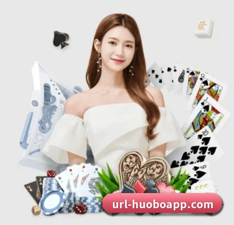 火博体育围绕看球场景设计的核心服务 - 多运动项目内容板块（huobosports）