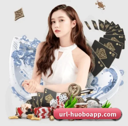 火博体育的方向（huobosports）